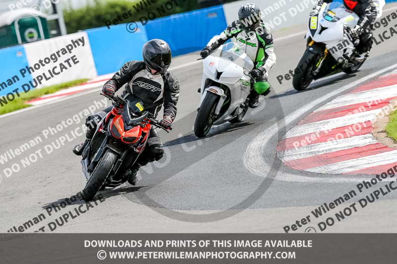 PJ Motorsport 2019;donington no limits trackday;donington park photographs;donington trackday photographs;no limits trackdays;peter wileman photography;trackday digital images;trackday photos